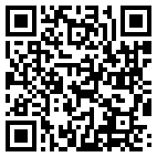 QR Code for Oglevie Stephen in BURLEY, ID 83318