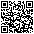QR Code for Owyhee in Murphy, ID 83650