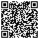 QR Code for Paramount Payment Systems in Meridian, ID 83642