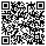 QR Code for Phillips 66 in Soda Springs, ID 83276