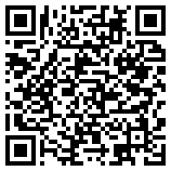 QR Code for Perfection Rv and Auto in Idaho Falls, ID 83402