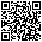QR Code for Pretzelmaker in Idaho Falls, ID 83404