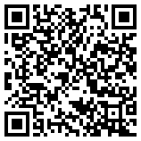 QR Code for Reference180.com in Boise, ID 83702