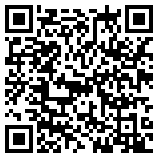QR Code for Rendezvous in Boise, ID 83706