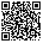 QR Code for Rival Roofing in Oldtown, ID 83822