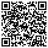 QR Code for Schools-Public - JR High School in Grace, ID 83241