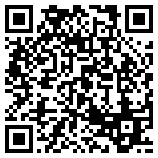 QR Code for Security Armored Express in Boise, ID 83705