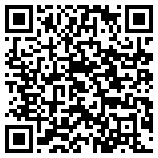 QR Code for Sellman Peggy Insurance Agency in NAMPA, ID 83651