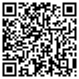 QR Code for Sprague Lyla LCPC in BOISE, ID 83706