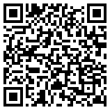 QR Code for Spring Creek Manor in Meridian, ID 83642