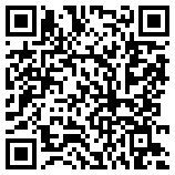 QR Code for Summit Insurance in Nampa, ID 83651
