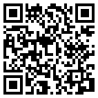 QR Code for The Rug Bindery in Garden City, ID 83714