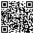 QR Code for Threads in Twin Falls, ID 83301