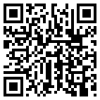 QR Code for Thunder Spring in Hailey, ID 83333