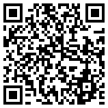 QR Code for Tradition Golf Management in Eagle, ID 83616