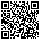 QR Code for Travis Paul Rev in Sandpoint, ID 83864