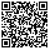 QR Code for Trent Mike & Candy Pastors in BOISE, ID 83709