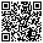 QR Code for Video Pro in MERIDIAN, ID 83646