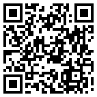 QR Code for Wall & Company PA in Meridian, ID 83642