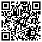 QR Code for Weightvestcom in Rexburg, ID 83440