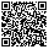 QR Code for Wintersteen & Associates in Star, ID 83669