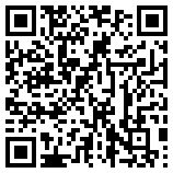 QR Code for Yoke's Pharmacy in Ponderay, ID 83852