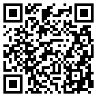 QR Code for A & A Towing in Jerome, ID 83338