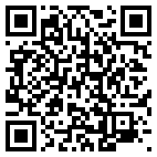 QR Code for Abc Lifeline in Boise, ID 83703