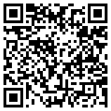 QR Code for Affinity at Boise in Boise, ID 83713