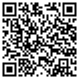 QR Code for Aspen Chiropractic Pc in Meridian, ID 83646