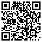 QR Code for Burnt Bun in Salmon, ID 83467