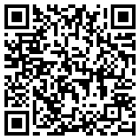 QR Code for Cactus Computer & Internet in Moscow, ID 83843
