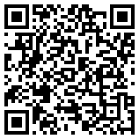 QR Code for Hailey Chevron in HAILEY, ID 83333