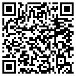 QR Code for Cinnabon in Star, ID 83669