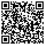QR Code for Columbia Event Center in Caldwell, ID 83605