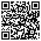 QR Code for Coretronics Inc in Eagle, ID 83616