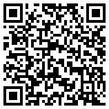 QR Code for Creative Advising in Post Falls, ID 83854