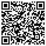 QR Code for Fedex Office Print & Ship Center in Post Falls, ID 83854