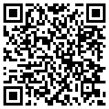 QR Code for First Security Bank in WALLACE, ID 83873