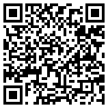 QR Code for Forever Green in Kimberly, ID 83341