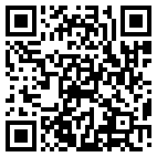 QR Code for Forrest P Hymas in Hailey, ID 83333