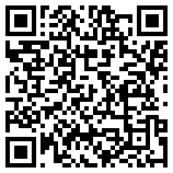 QR Code for Fred Meyer - Home and Garden in Garden City, ID 83714