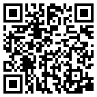 QR Code for Fresh Paint in Burley, ID 83318