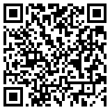 QR Code for The Gathering Place in Eagle, ID 83616