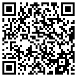 QR Code for Gibbs Lumber True Value in Hayden, ID 83835
