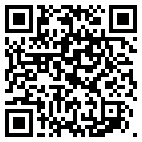 QR Code for Green Works in Pocatello, ID 83204