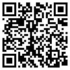 QR Code for Hobby Lobby in Pocatello, ID 83202