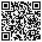QR Code for Carl B Holm DDS PC in Pocatello, ID 83201