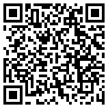 QR Code for Horizon Ag Products in Rupert, ID 83350