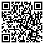 QR Code for Howard Coatings in Rathdrum, ID 83858